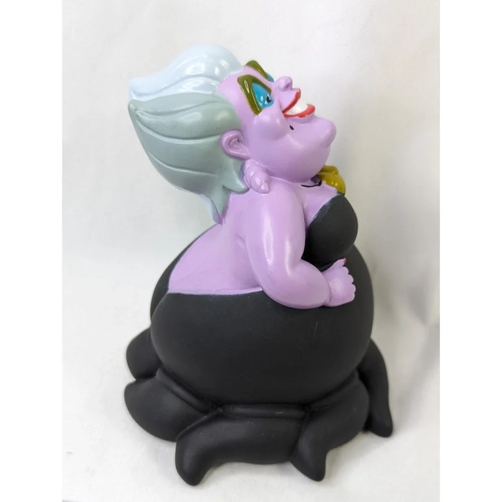 Disney great pre